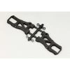 YOKOMO RTC Rear Suspension Arm For BD10/9(Y-B10-RTC-2) -Remote Control Model Shop b10 rtc 2