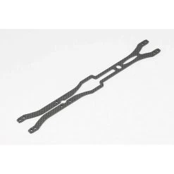 YOKOMO Graphite Upper Deck For BD11 2022