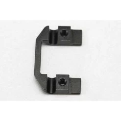 YOKOMO Rear Suspension Arm Pin Holders For BD11 2022