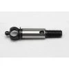 YOKOMO Front Axle For Double-Jointed Universal For BD11 202 -Remote Control Model Shop b11 010aw