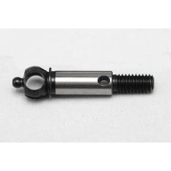 YOKOMO Front Axle For Double-Jointed Universal For BD11 202