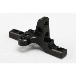YOKOMO Aluminum Rear Upper Bulkhead (B) For BD11 2022