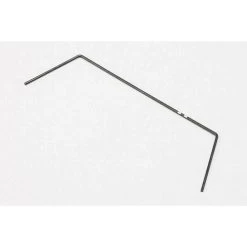 YOKOMO Stabiliser Wire (R1.2 Mm) For BD11 2022