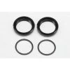 YOKOMO Shock Adjust Nut / O-Ring (2 Pieces) For BD11 2022 -Remote Control Model Shop b11 s4c