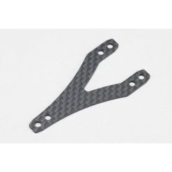 YOKOMO Graphite Rear Upper Deck (1.5mm) For BD12