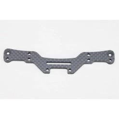 YOKOMO Graphite Rear Shock Tower For BD12