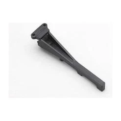 YOKOMO Bm4 Center Brace ( Y-B4-003 )