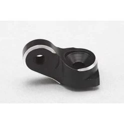 YOKOMO BD8 PCS Center Rod Mount Y-B8-302RM