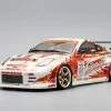 DP-ORCZ33 Yokomo - 1/10 Scale EP RC Drift Car Kit - ORC Z33 -Remote Control Model Shop b DP ORCZ33