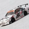 DPM-BLR34 Yokomo - 1/16 ICHIROKU M BLITZ ER34 D1 SPEC Assembled Kit -Remote Control Model Shop b DPM BLR34
