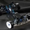 MRTC-BD5W Yokomo - Yokomo BD5 World Spec Kit -Remote Control Model Shop b YOKMRTCBD5W