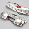 SD-90LS Yokomo - Light Bracket With 12 Led Light For Toyota JZX90 Mk.II 1 SD-90LS Yokomo - Light Bracket With 12 Led Light For Toyota JZX90 Mk.II -Remote Control Model Shop b YOKSD90LS