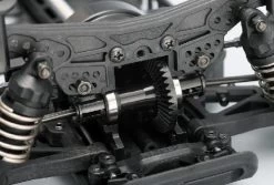 DP-SD Yokomo - 1/10 Drift Package Team22 FNATZ JZX100 MarkII -Remote Control Model Shop b yokdpsd SUB 3