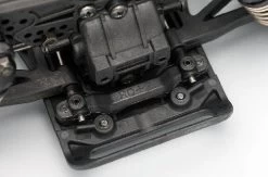 DP-SD Yokomo - 1/10 Drift Package Team22 FNATZ JZX100 MarkII -Remote Control Model Shop b yokdpsd SUB 6