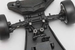 DP-YD2G Yokomo - 2WD Drift Package YD-2 Car Kit With Gyro YG-302 Steering Gyro -Remote Control Model Shop b yokdpyd2g SUB 3