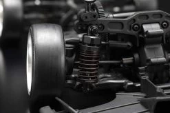 DP-YD2G Yokomo - 2WD Drift Package YD-2 Car Kit With Gyro YG-302 Steering Gyro -Remote Control Model Shop b yokdpyd2g SUB 4