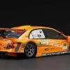 GT3-CAX Yokomo - 1/12 GT300 Corolla Axio Apr GT Car Kit -Remote Control Model Shop b yokgt3 cax SUB 1
