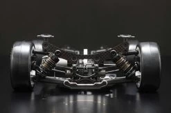 MRTC-BD716H Yokomo - BD7 2016 Hight Traction Chassis Kit -Remote Control Model Shop b yokmrtcbd716h SUB 7