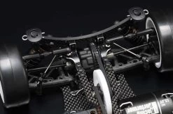 MRTC-BD716H Yokomo - BD7 2016 Hight Traction Chassis Kit -Remote Control Model Shop b yokmrtcbd716h SUB 8