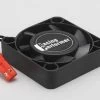 RP-032 Yokomo - Racing Performer 40mm Cooling Fan 2 RP-032 Yokomo - Racing Performer 40mm Cooling Fan -Remote Control Model Shop b yokrp 032 SUB 1