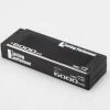 RPB-60L Yokomo - RPX Racing Performer Ultra Series Plastic StickPack 7.4V 6000mAh 100C