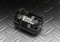 RPM-TC45 Yokomo - M3 Brushless Motor 4.5T