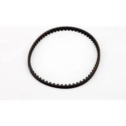YOKOMO BD Belt RR Low Friction ( Y-BD-189L )