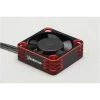 YOKOMO Aluminumflame Cooling Fan (30mm) Red -Remote Control Model Shop d cfr b882722c 6170 433f 8d85 34c30d84d8c0