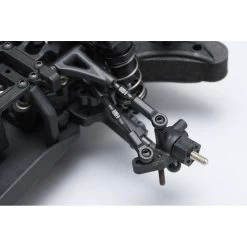 YOKOMO YD-2Z 1/10 EP RWD R/C Drift Car (with YG-302 Gyro) -Remote Control Model Shop dp yd2z 02 b8d64cf9 f28a 4ca1 86f1 113bd291449f