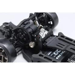 YOKOMO YD-2Z 1/10 EP RWD R/C Drift Car (with YG-302 Gyro) -Remote Control Model Shop dp yd2z 04 acbc7c46 c7db 4bee 80fb 578938813f60
