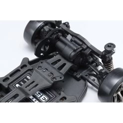 YOKOMO YD-2Z 1/10 EP RWD R/C Drift Car (with YG-302 Gyro) -Remote Control Model Shop dp yd2z 05 79dd724d cc2c 44c0 9bb6 512fe9646a95