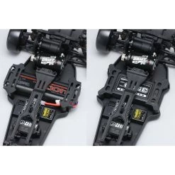 YOKOMO YD-2Z 1/10 EP RWD R/C Drift Car (with YG-302 Gyro) -Remote Control Model Shop dp yd2z 06 64e0c625 e8fd 41ad 8f18 f0cfe984a746