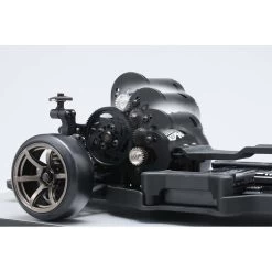 YOKOMO YD-2Z 1/10 EP RWD R/C Drift Car (with YG-302 Gyro) -Remote Control Model Shop dp yd2z 07 1d24a0cf 9533 442d ac75 4a0118a79770
