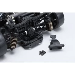 YOKOMO YD-2Z 1/10 EP RWD R/C Drift Car (with YG-302 Gyro) -Remote Control Model Shop dp yd2z 10 bf170bcc ab6e 4d0b 8b72 9cd7605839a0