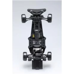 YOKOMO YD-2Z 1/10 EP RWD R/C Drift Car (with YG-302 Gyro) -Remote Control Model Shop dp yd2z 11 c4d47bc5 17e4 4031 947d 8ebbb2650da9