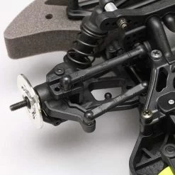 YOKOMO 1/10 Drift Package NEO-Toyota AE86 Trueno (Whited) B 29 YOKOMO 1/10 Drift Package NEO-Toyota AE86 Trueno (Whited) B -Remote Control Model Shop dp neo 09 9abb7386 2ef2 4597 a477 22cacf74bdcf