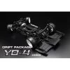 YOKOMO Drift Package YD-4 Kit With FCD1.5 (Y-DP-YD4I) -Remote Control Model Shop dp yd4 thumb 11024eb5 d8b2 4c87 ac4e 0a2920925276