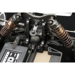 YOKOMO YZ-4SF2 4WD Off Road Car Kit -Remote Control Model Shop image 35ab8d9f ecd7 48aa 864c ab3b71d97ac9