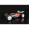 YOKOMO YZ-4SF2 4WD Off Road Car Kit -Remote Control Model Shop image fe012e75 47fb 4580 87f1 d60fd9c80e92