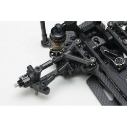 YOKOMO MD1.0 Drift Car -Remote Control Model Shop mdr 010 03