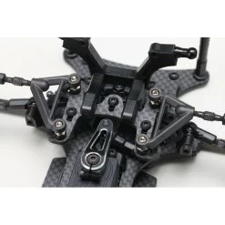 YOKOMO MD1.0 Drift Car -Remote Control Model Shop mdr 010 04