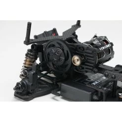 YOKOMO MD1.0 Drift Car -Remote Control Model Shop mdr 010 08