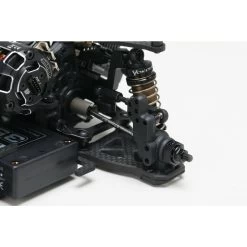 YOKOMO MD1.0 Drift Car -Remote Control Model Shop mdr 010 10