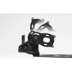 YOKOMO MD1.0 Drift Car -Remote Control Model Shop mdr 010 11