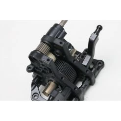 YOKOMO MD1.0 Drift Car -Remote Control Model Shop mdr 010 12