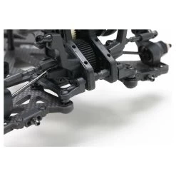 YOKOMO MD1.0 Drift Car -Remote Control Model Shop mdr 010 13