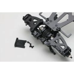 YOKOMO MD1.0 Drift Car -Remote Control Model Shop mdr 010 14