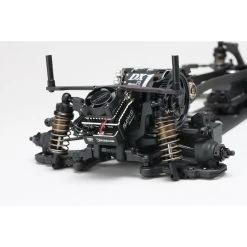 YOKOMO MD1.0 Drift Car -Remote Control Model Shop mdr 010 15