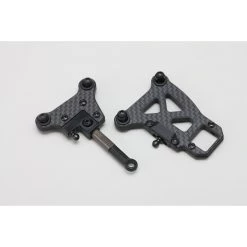 YOKOMO MD1.0 Drift Car -Remote Control Model Shop mdr 010 16