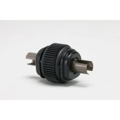 YOKOMO MD1.0 Drift Car -Remote Control Model Shop mdr 010 17